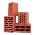 Environmental Hollow Brick Making Machine Price in India